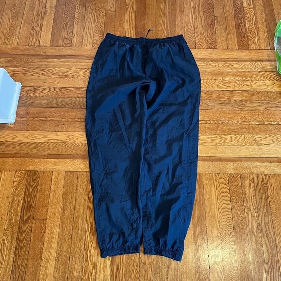 Y2K reebok track pants‎ - Picture 1 of 7